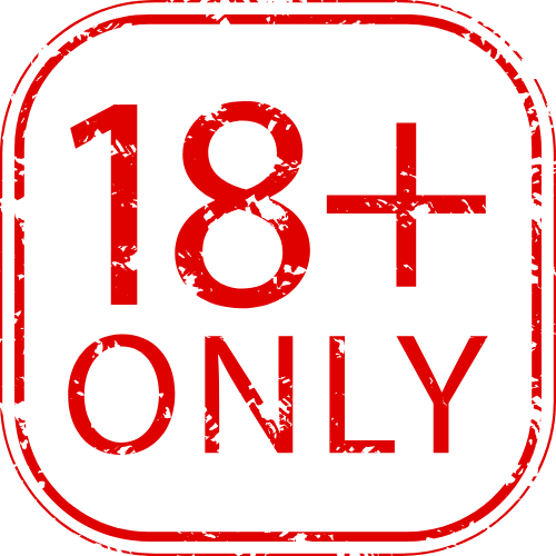 Sweetalexa19